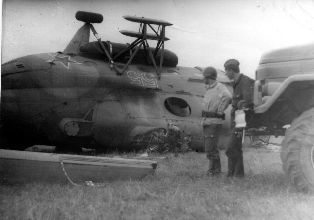 авария Багерово4.jpg